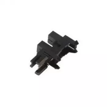 Samsung 0604-001393 spausdintuvo/skenerio atsarginė dalis/priedas