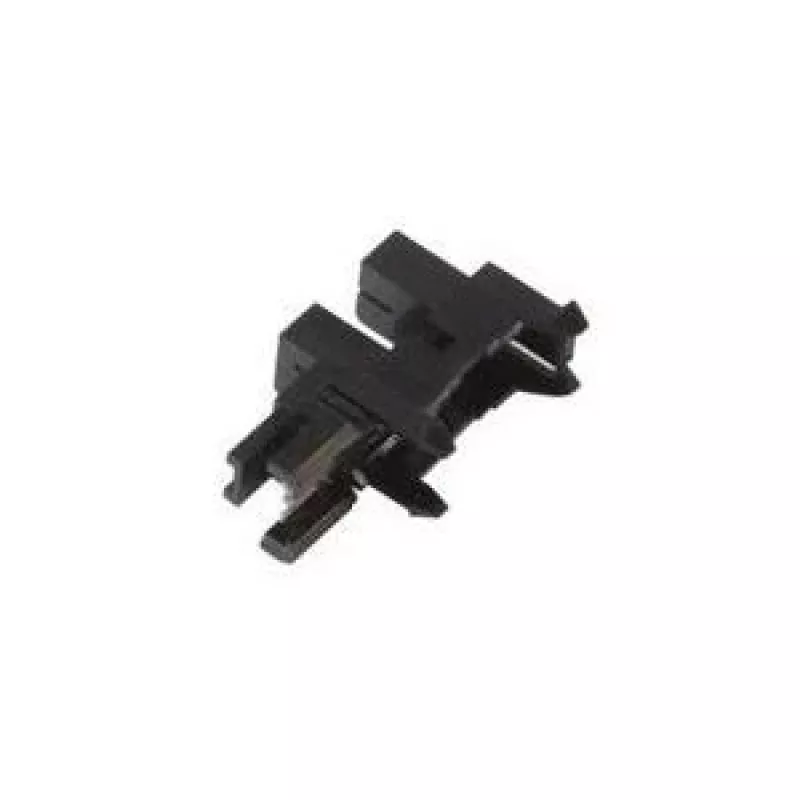 Samsung 0604-001393 spausdintuvo/skenerio atsarginė dalis/priedas