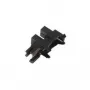 Samsung 0604-001393 spausdintuvo/skenerio atsarginė dalis/priedas