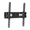 Multioffice ART RAMT AR-47 - Wall - China