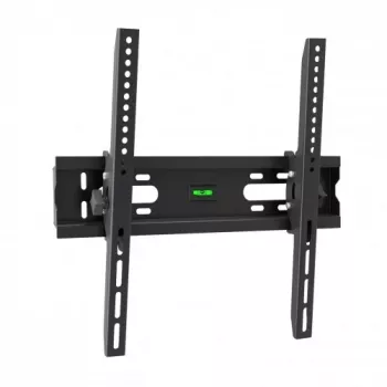 Multioffice ART RAMT AR-47 - Wall - China
