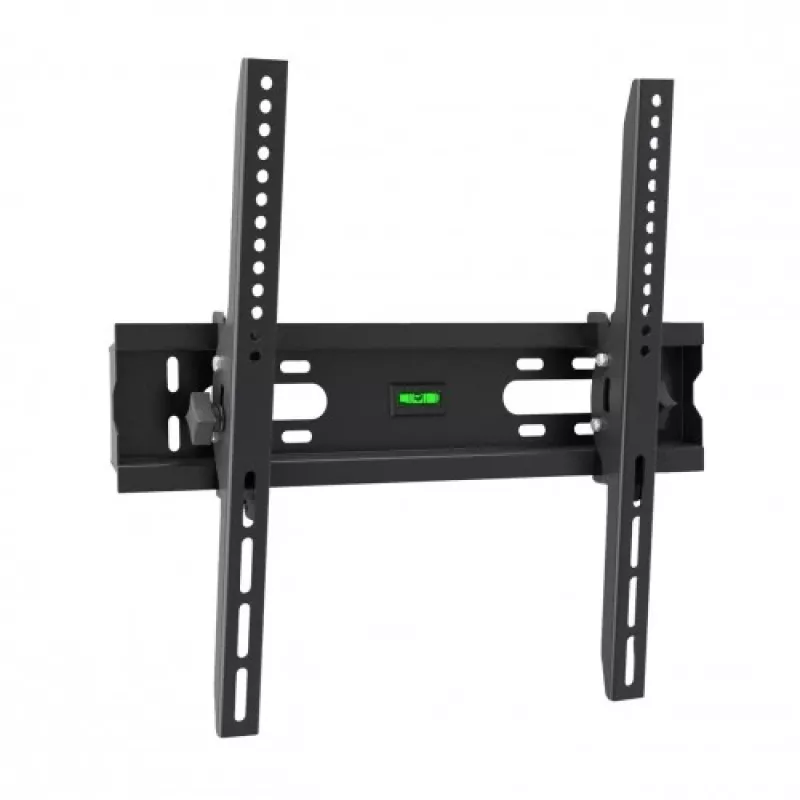Multioffice ART RAMT AR-47 - Wall - China
