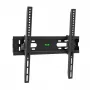 Multioffice ART RAMT AR-47 - Wall - China