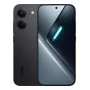 Mobilusis telefonas Poco X8 PRO/12/512GB Juodas MZB0MXYEU Poco