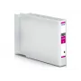 Rašalo kasetė Epson C13T04A34N Purpurinė, skirta WF‑C8190 / WF‑C8690 (Ultra didelės išeigos, originali)
