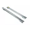 Montavimo rinkinys Supermicro MCP-290-00053-0N