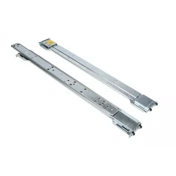 Montavimo rinkinys Supermicro MCP-290-00053-0N