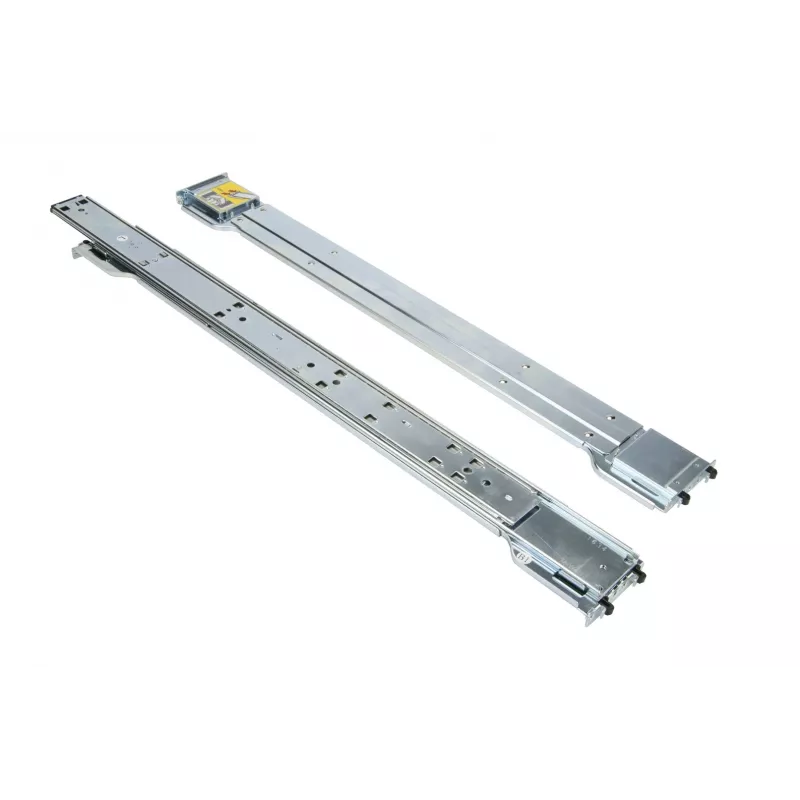 Montavimo rinkinys Supermicro MCP-290-00053-0N