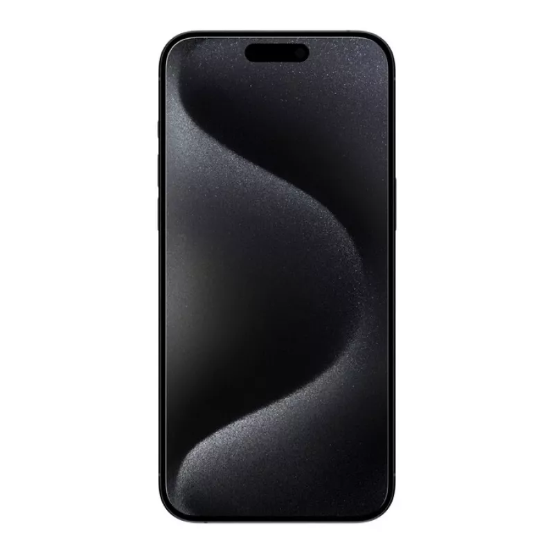 Ekrano apsauga Belkin ScreenForce Apple iPhone 16 Pro Antibakterinė Smūgiams Atspari Subraižymams