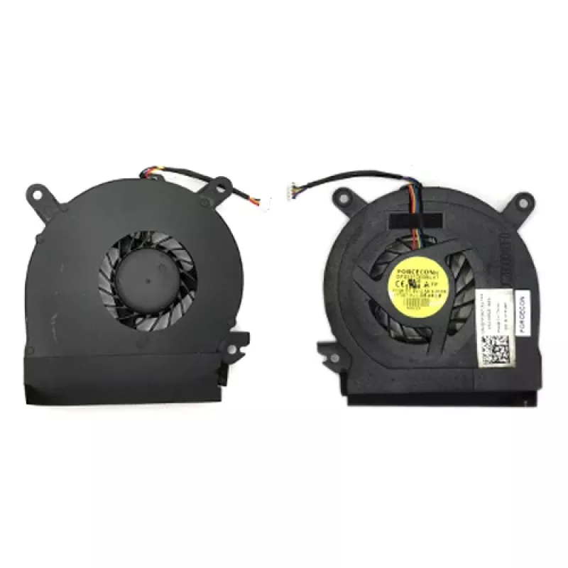 Dell NC031527