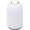 Pakeičiamasis „Apple Pencil“ dangtelis OEM, modelis 923-00820, apsauginis antgalio gaubtelis