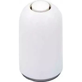 Pakeičiamasis „Apple Pencil“ dangtelis OEM, modelis 923-00820, apsauginis antgalio gaubtelis