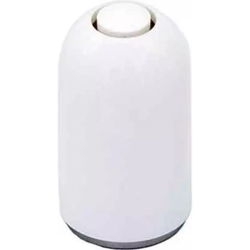Pakeičiamasis „Apple Pencil“ dangtelis OEM, modelis 923-00820, apsauginis antgalio gaubtelis