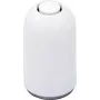 Pakeičiamasis „Apple Pencil“ dangtelis OEM, modelis 923-00820, apsauginis antgalio gaubtelis