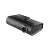 Dash Camera DDPAI X2S Pro 4G Dash Camera