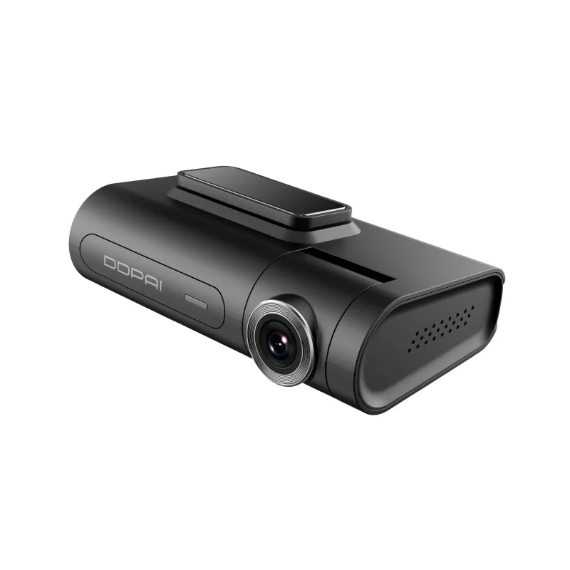 Dash Camera DDPAI X2S Pro 4G Dash Camera