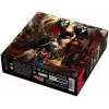 Puzzle Good Loot Gaming - Diablo IV: Nephalem gimimo 1000 vnt.