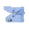 Canon CT-08 peiliukas 1 vnt.