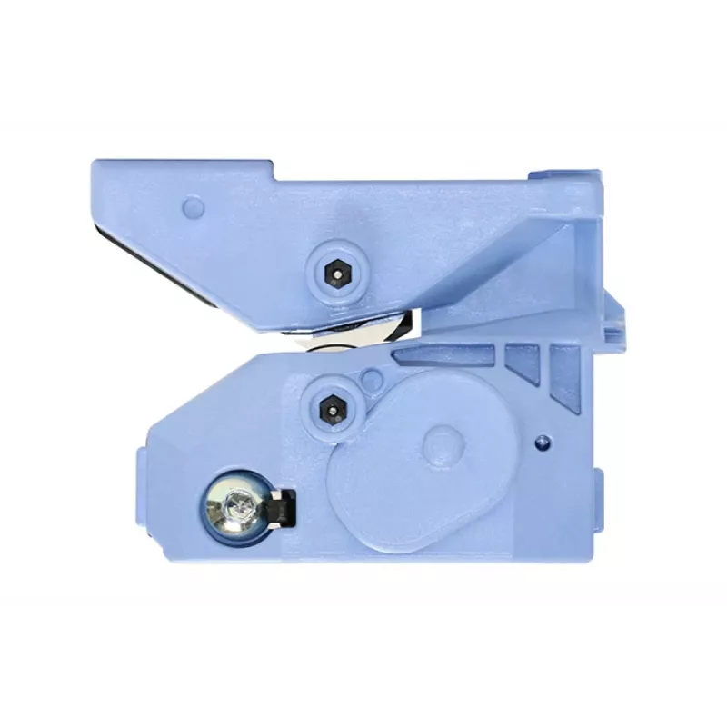 Canon CT-08 peiliukas 1 vnt.
