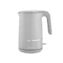 Maestro MR-037 elektrinis virdulys 1,7 L 1800 W (MR-037-Pilka) Pilkas