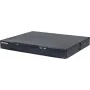Ernitec Cygnus 16 kanalų PoE NVR 3840x2160 12TB