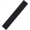 Thermal Grizzly Minus Pad Advance - 120 x 20 x 3.0 mm, 4 vnt.