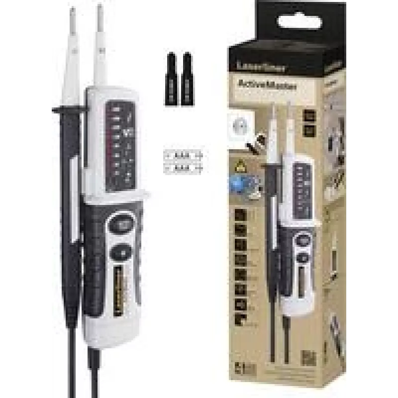 Laserliner 083.021E