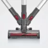 Stick vacuum Severin HV 7968