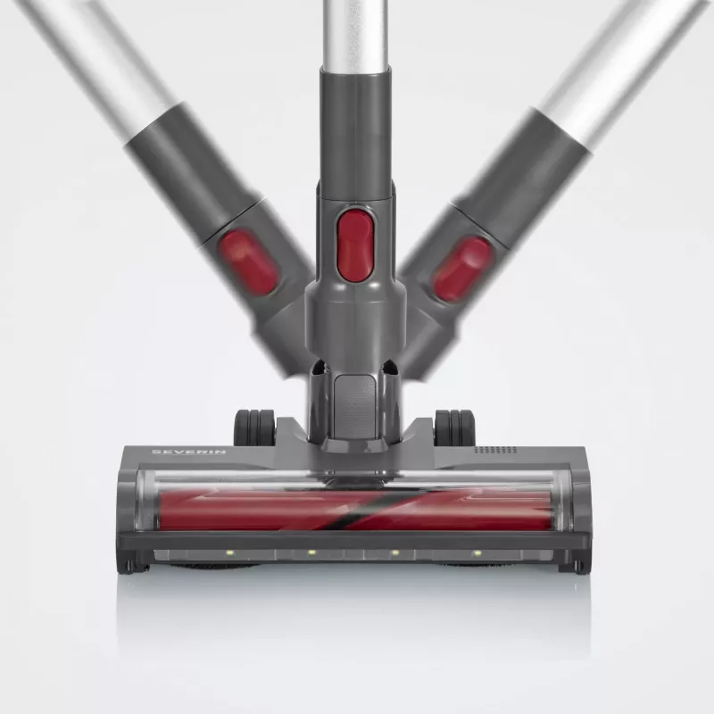 Stick vacuum Severin HV 7968