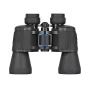 Binoculars Deltaoptical Voyager II 16x50 – 16× didinimas, 50 mm objektyvas