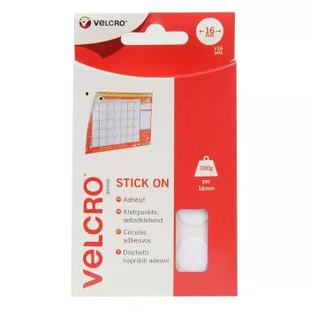 Velcro VEL-EC60227