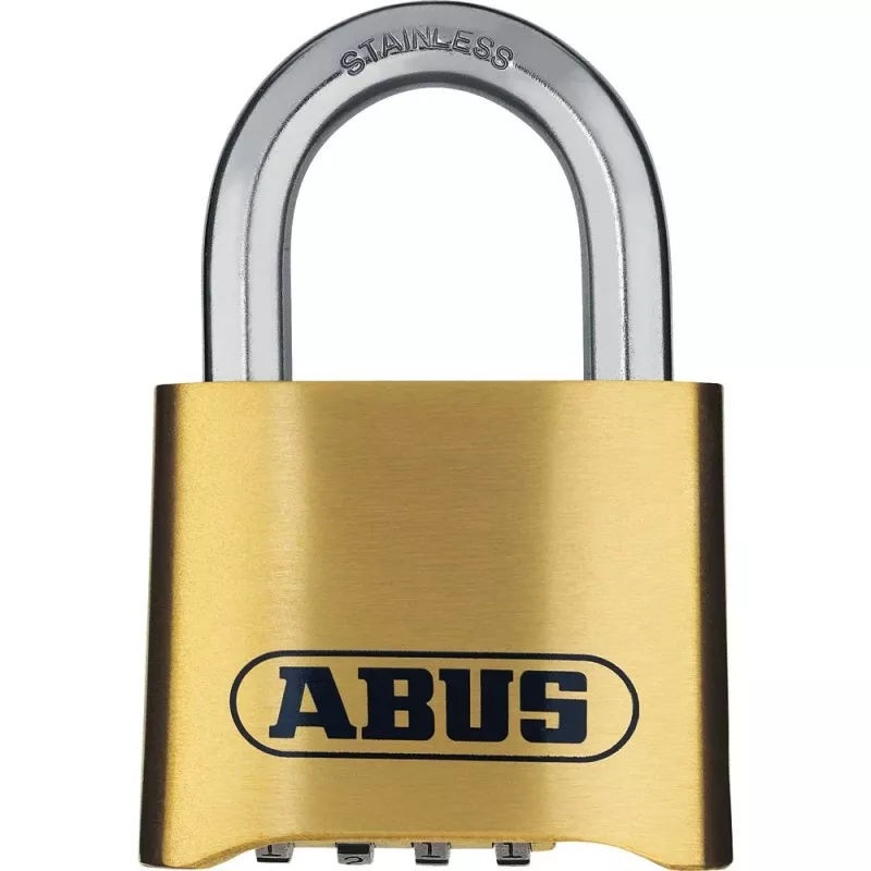 Abus 180IB/50