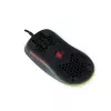 Esperanza EGM702 pelė Dešiniarankiams USB Optinė 7200 DPI