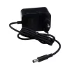 Sbox HDMI-16-V2 HDMI skirstytuvas 1x16 HDMI-1.4 4K@30Hz