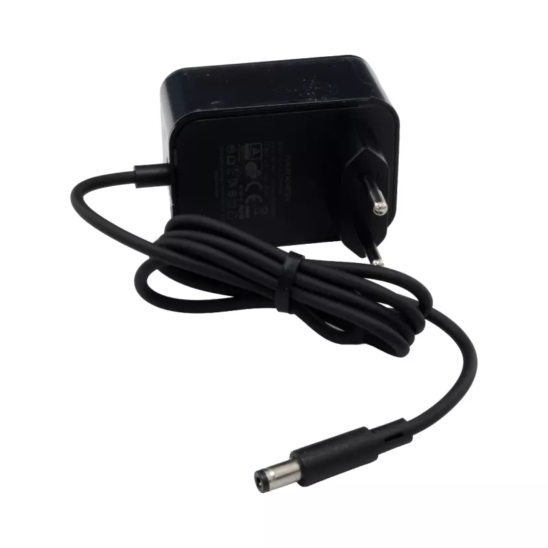 Sbox HDMI-16-V2 HDMI skirstytuvas 1x16 HDMI-1.4 4K@30Hz