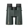 Binoculars Delta Optical Forest II 10x42, waterproof, model 7451037