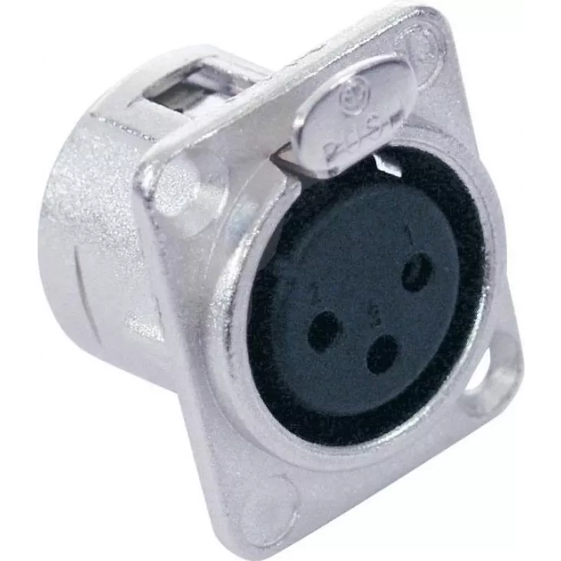 Neutrik 30200580 jungiamumo priedas
