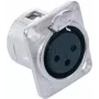 Neutrik 30200580 jungiamumo priedas