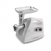 Elektrinė mėsmalė ESPERANZA EKM012E 600 W, pilka, 2,6 kg, reversas, dešrų antgalis, kebabų gamintojas