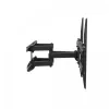 ART LCD laikiklis UX160 32-80'' 45 kg vert/horiz