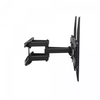 ART LCD laikiklis UX160 32-80'' 45 kg vert/horiz