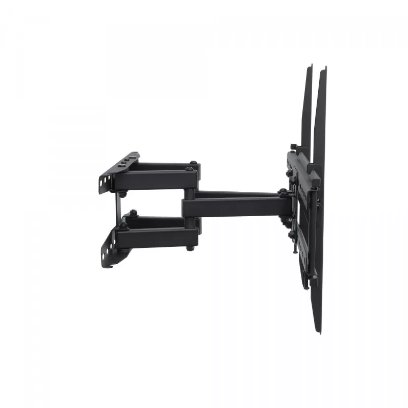 ART LCD laikiklis UX160 32-80'' 45 kg vert/horiz