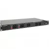 IP komunikacijos serveris AGFEO ES 548 IT