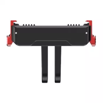 Puluz magnetinis adapteris su greito atjungimo funkcija, skirtas DJI Osmo Action 6 / Nano