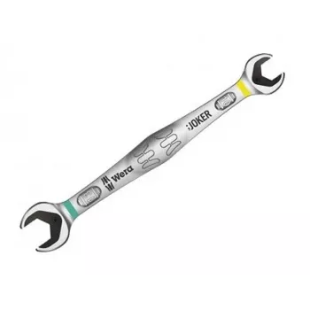 Wera 6002 Joker