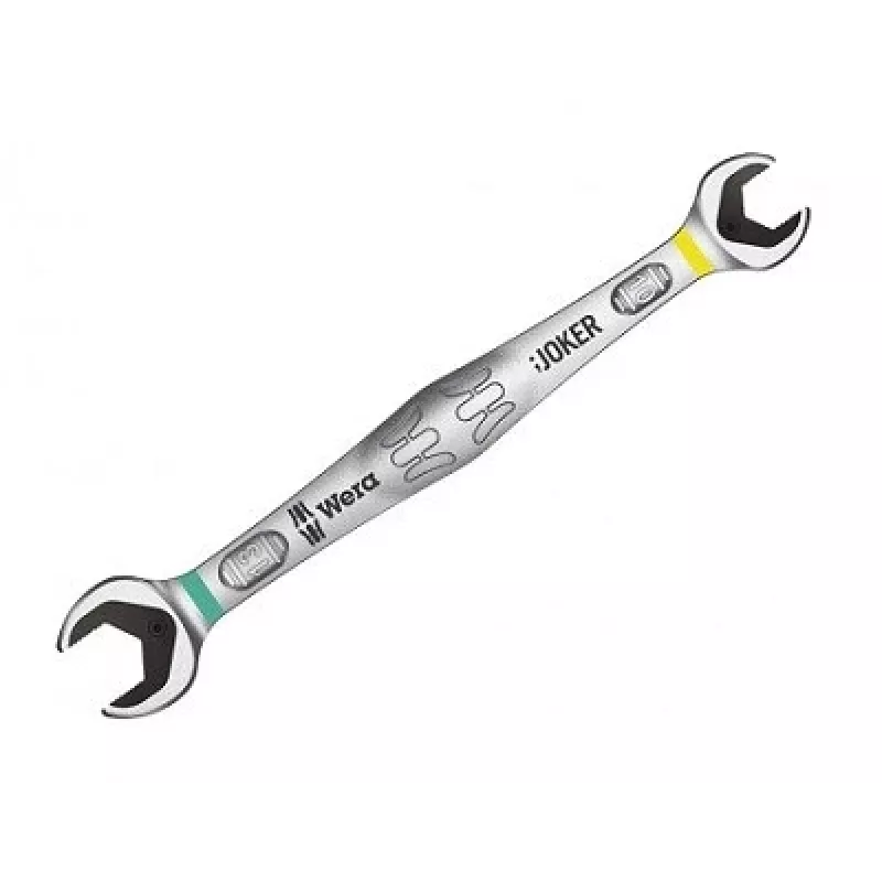 Wera 6002 Joker