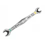 Wera 6002 Joker
