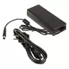 maitinimo adapteris Akasa AK-PD120-03M Patalpose 120 W Juoda