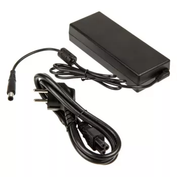 maitinimo adapteris Akasa AK-PD120-03M Patalpose 120 W Juoda