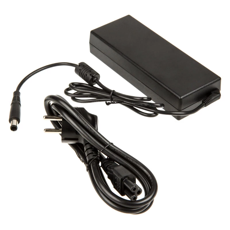 maitinimo adapteris Akasa AK-PD120-03M Patalpose 120 W Juoda